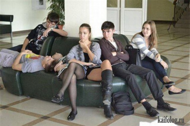 loat anh khien cac quy ong "khong trong sang" lo dien hinh anh 14