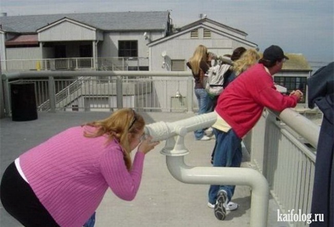 loat anh khien cac quy ong "khong trong sang" lo dien hinh anh 8