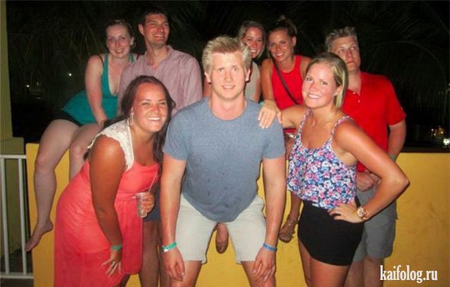 loat anh khien cac quy ong "khong trong sang" lo dien hinh anh 9