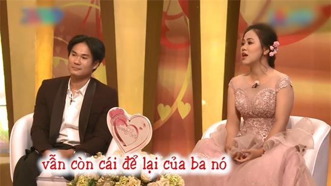 vo chong son: bat khoc truoc chuyen tinh chi em cua chang trai khuyet tat - 11