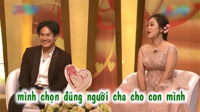 vo chong son: bat khoc truoc chuyen tinh chi em cua chang trai khuyet tat - 13