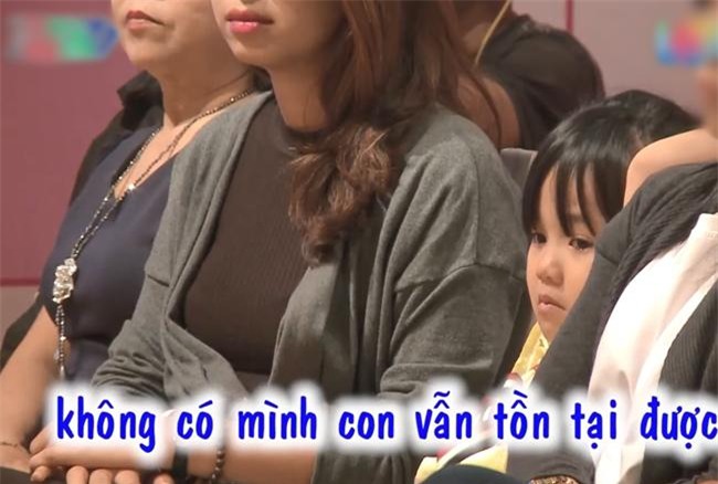 vo chong son: bat khoc truoc chuyen tinh chi em cua chang trai khuyet tat - 14