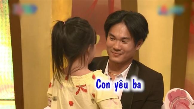 vo chong son: bat khoc truoc chuyen tinh chi em cua chang trai khuyet tat - 15