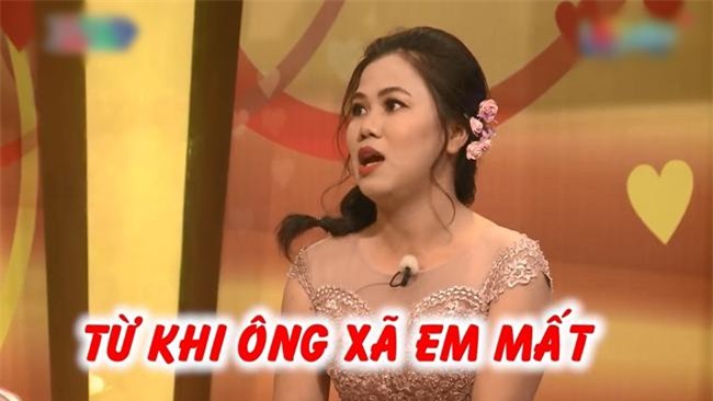 vo chong son: bat khoc truoc chuyen tinh chi em cua chang trai khuyet tat - 3