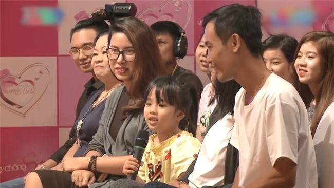 vo chong son: bat khoc truoc chuyen tinh chi em cua chang trai khuyet tat - 4