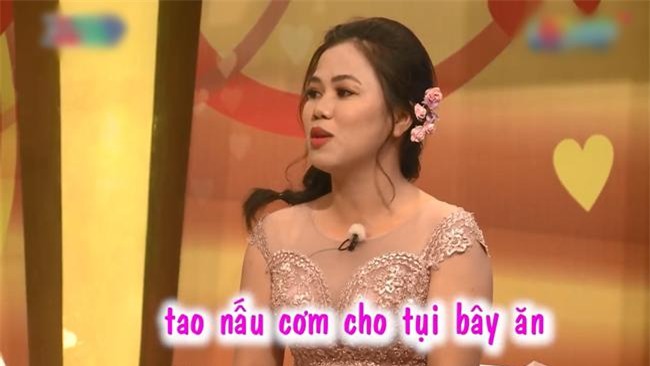 vo chong son: bat khoc truoc chuyen tinh chi em cua chang trai khuyet tat - 5