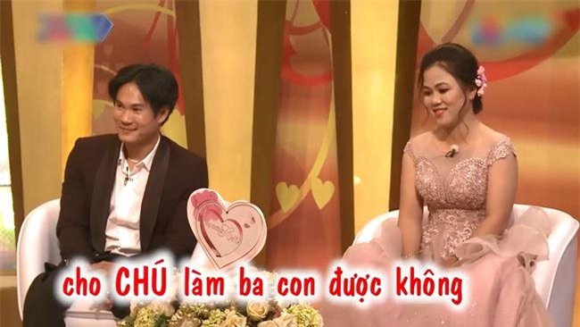 vo chong son: bat khoc truoc chuyen tinh chi em cua chang trai khuyet tat - 6