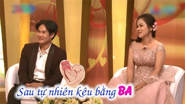 vo chong son: bat khoc truoc chuyen tinh chi em cua chang trai khuyet tat - 7