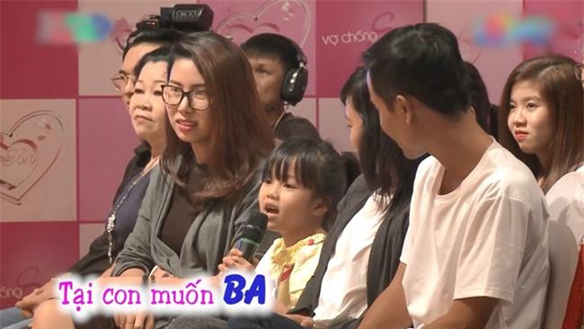 vo chong son: bat khoc truoc chuyen tinh chi em cua chang trai khuyet tat - 8