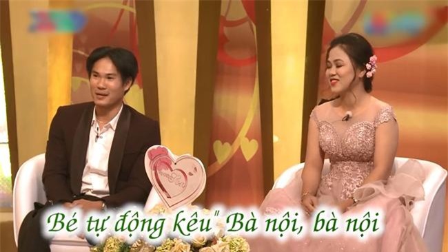 vo chong son: bat khoc truoc chuyen tinh chi em cua chang trai khuyet tat - 9