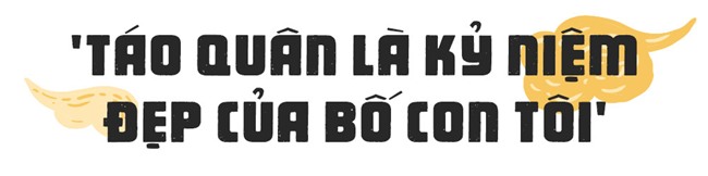 Xuan Bac: ‘Toi khong du tuoi de che Bac Dau Cong Ly’ hinh anh 8