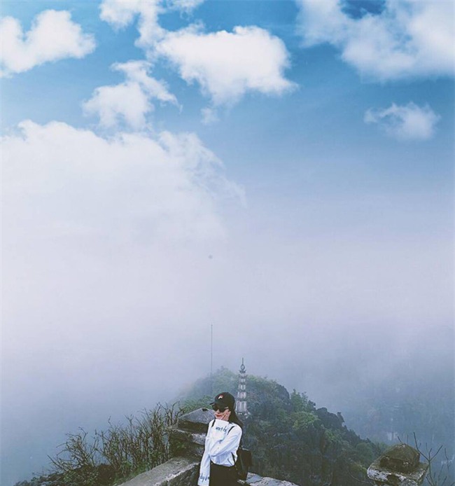 Cẩm nang mang 500k dạo chơi chốn bồng lai tiên cảnh ngay hạ giới - Ảnh 5.