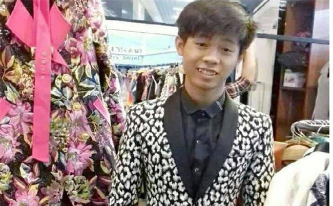 Chủ nhà bàng hoàng khi biết người đến chúc Tết ngày mùng 1 là kẻ giết cả gia đình 5 người