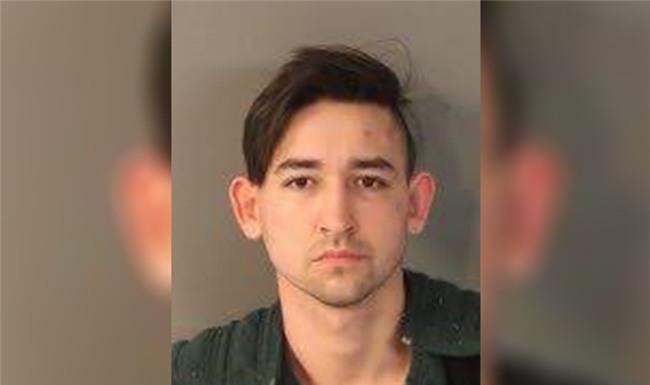 Cô gái Việt bị phát hiện chết trơ xương ở Mỹ, chồng là nghi phạm