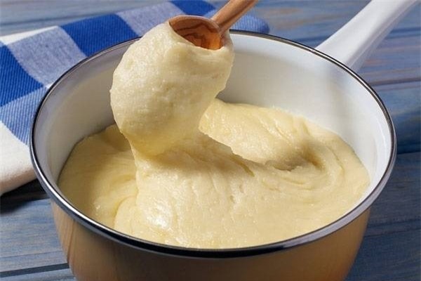 Tất tần tật các mẹo làm đẹp với bia mà bạn chưa biết