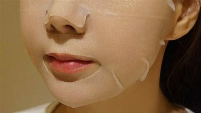 Tất tần tật các mẹo làm đẹp với bia mà bạn chưa biết