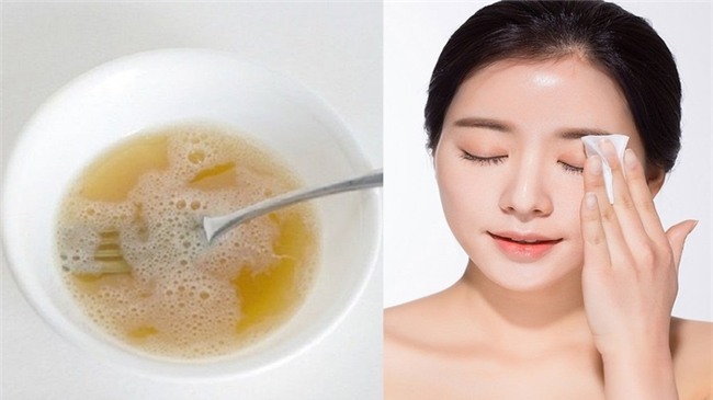 Tất tần tật các mẹo làm đẹp với bia mà bạn chưa biết