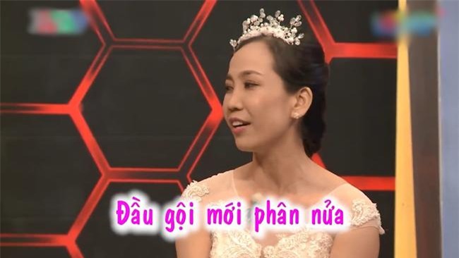 khan gia "cuoi te ghe" khi chong "xui" me va vo mau thuan de minh to ro ban linh - 5