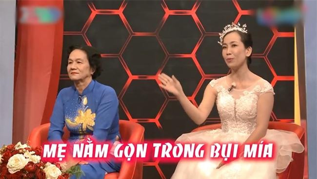 khan gia "cuoi te ghe" khi chong "xui" me va vo mau thuan de minh to ro ban linh - 6