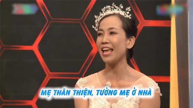 khan gia "cuoi te ghe" khi chong "xui" me va vo mau thuan de minh to ro ban linh - 7