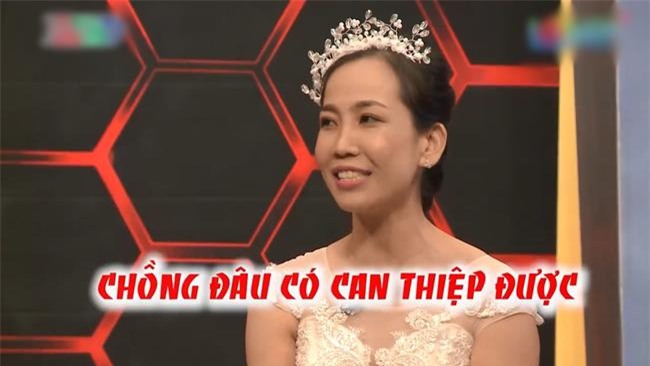 khan gia "cuoi te ghe" khi chong "xui" me va vo mau thuan de minh to ro ban linh - 8