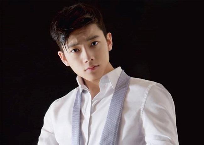 Chris Khoa: 'Moi nguoi dang hieu lam thong tin ve minh' hinh anh 2