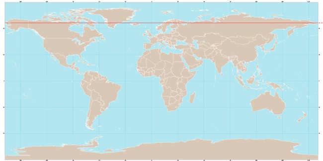 Quái vật từ phía Đông càn quét châu Âu: Đã tìm ra nguyên nhân thời tiết kỳ dị - Ảnh 8.