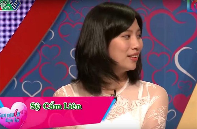 “con trai lon” cua quyen linh bat ngo xuat hien trong bmhh cung co nang thich xem do vat - 1