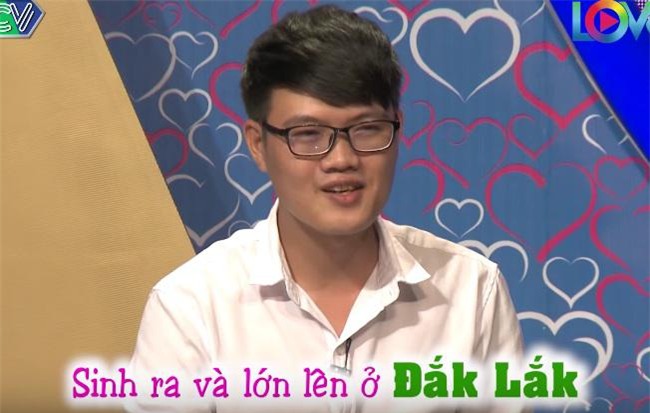 “con trai lon” cua quyen linh bat ngo xuat hien trong bmhh cung co nang thich xem do vat - 2