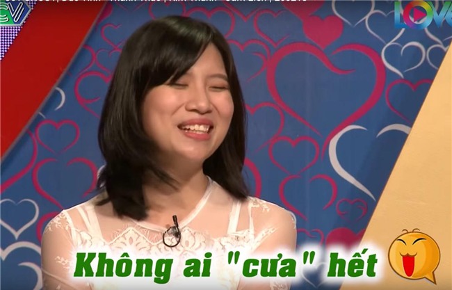 “con trai lon” cua quyen linh bat ngo xuat hien trong bmhh cung co nang thich xem do vat - 3