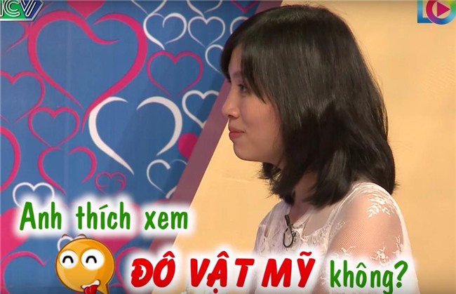 “con trai lon” cua quyen linh bat ngo xuat hien trong bmhh cung co nang thich xem do vat - 5