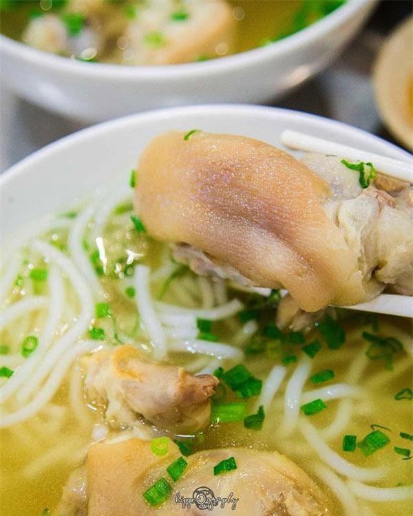 nhung dac san tay ninh khong the bo lo mua di le ram thang gieng - 1