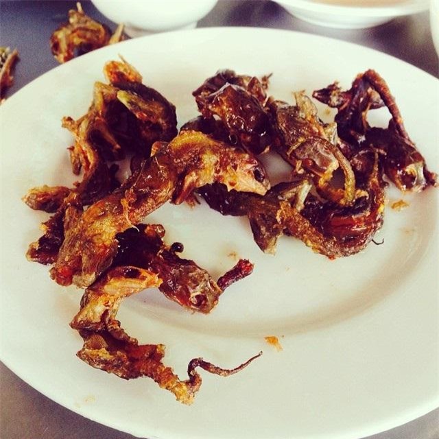 nhung dac san tay ninh khong the bo lo mua di le ram thang gieng - 4