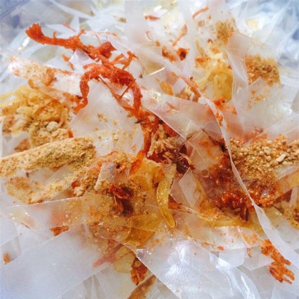 nhung dac san tay ninh khong the bo lo mua di le ram thang gieng - 5