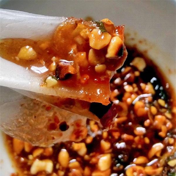 nhung dac san tay ninh khong the bo lo mua di le ram thang gieng - 6