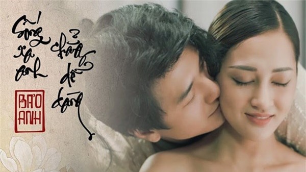 Cuộc chiến bản quyền âm ỉ không hồi kết trong giới nghệ thuật-2