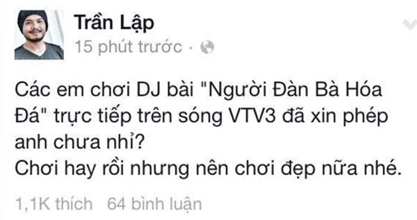 Cuộc chiến bản quyền âm ỉ không hồi kết trong giới nghệ thuật-6