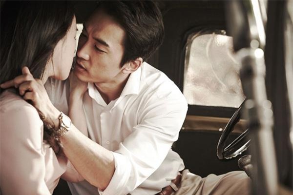 nguoi chong bi oi, ghep anh vo ngoai tinh lam co bo vo lay bo - 1