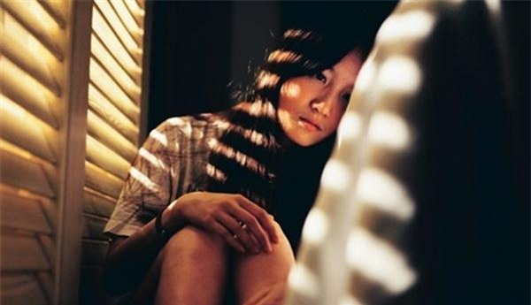 nguoi chong bi oi, ghep anh vo ngoai tinh lam co bo vo lay bo - 3