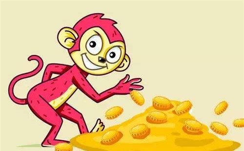 con giap nao lam an phat dat nhat trong thang 3 nam nay? - 1