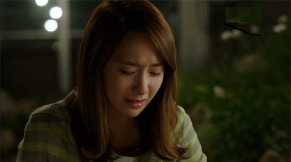 Nhìn thấy kỷ vật của mẹ chồng, tôi lại ân hận vì những gì mình đã làm trước đây - Ảnh 2.