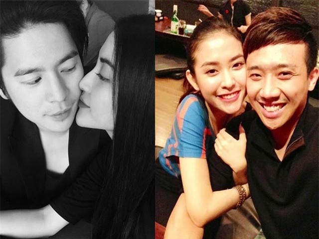 mai ho se khong moi tran thanh du dam cuoi voi