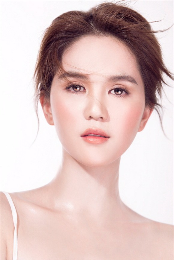 Nữ hoàng nội y ngọc trinh,ngọc trinh nóng bỏng,ngọc trinh sexy