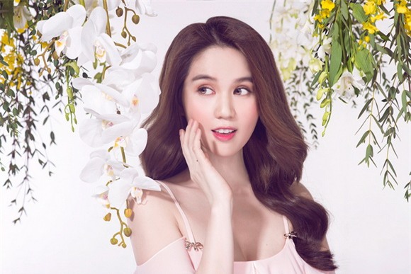 Nữ hoàng nội y ngọc trinh,ngọc trinh nóng bỏng,ngọc trinh sexy