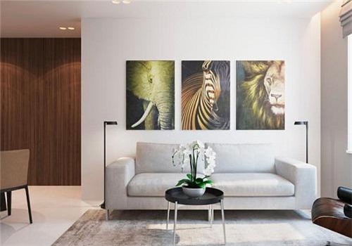 ram thang gieng 2018: 6 dai ky nhat dinh phai tranh de khong gap han xau, xui xeo ca nam - 3