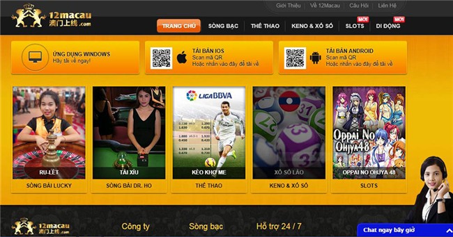 Chuyện ít biết về kiều nữ học lớp 5 cầm đầu đường dây đánh bạc 2.000 tỷ