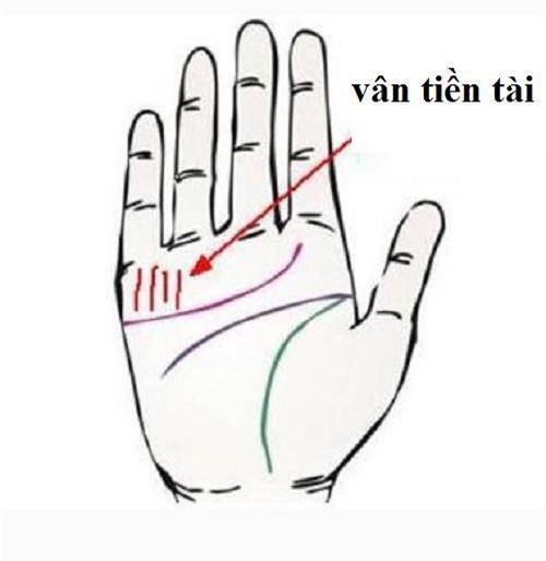 co nhung duong chi tay nay, ban se tien nhieu tieu ca doi khong so het - 1