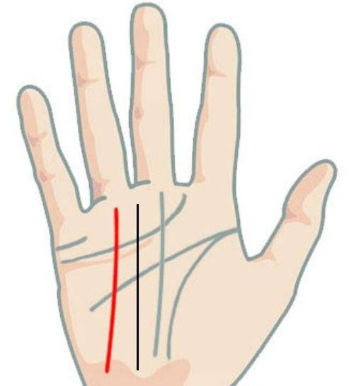 co nhung duong chi tay nay, ban se tien nhieu tieu ca doi khong so het - 3