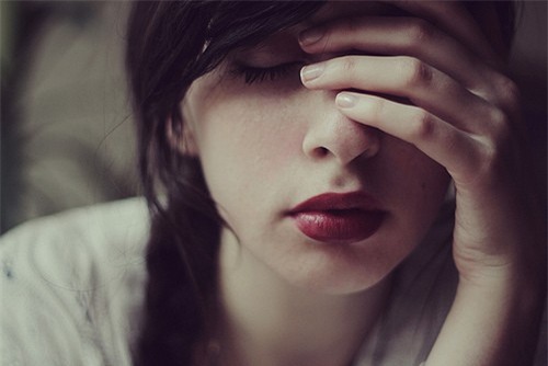 Xấu hổ không biết chui vào đâu vì chồng quá ki bo, kiệt xỉ với nhà vợ - Ảnh 1.