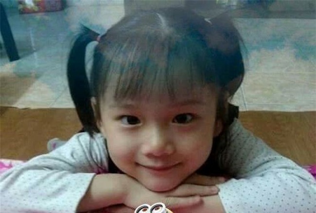 Ngọn lửa Hải An: Người đăng ký hiến tạng tăng nhanh mỗi ngày - Ảnh 1.